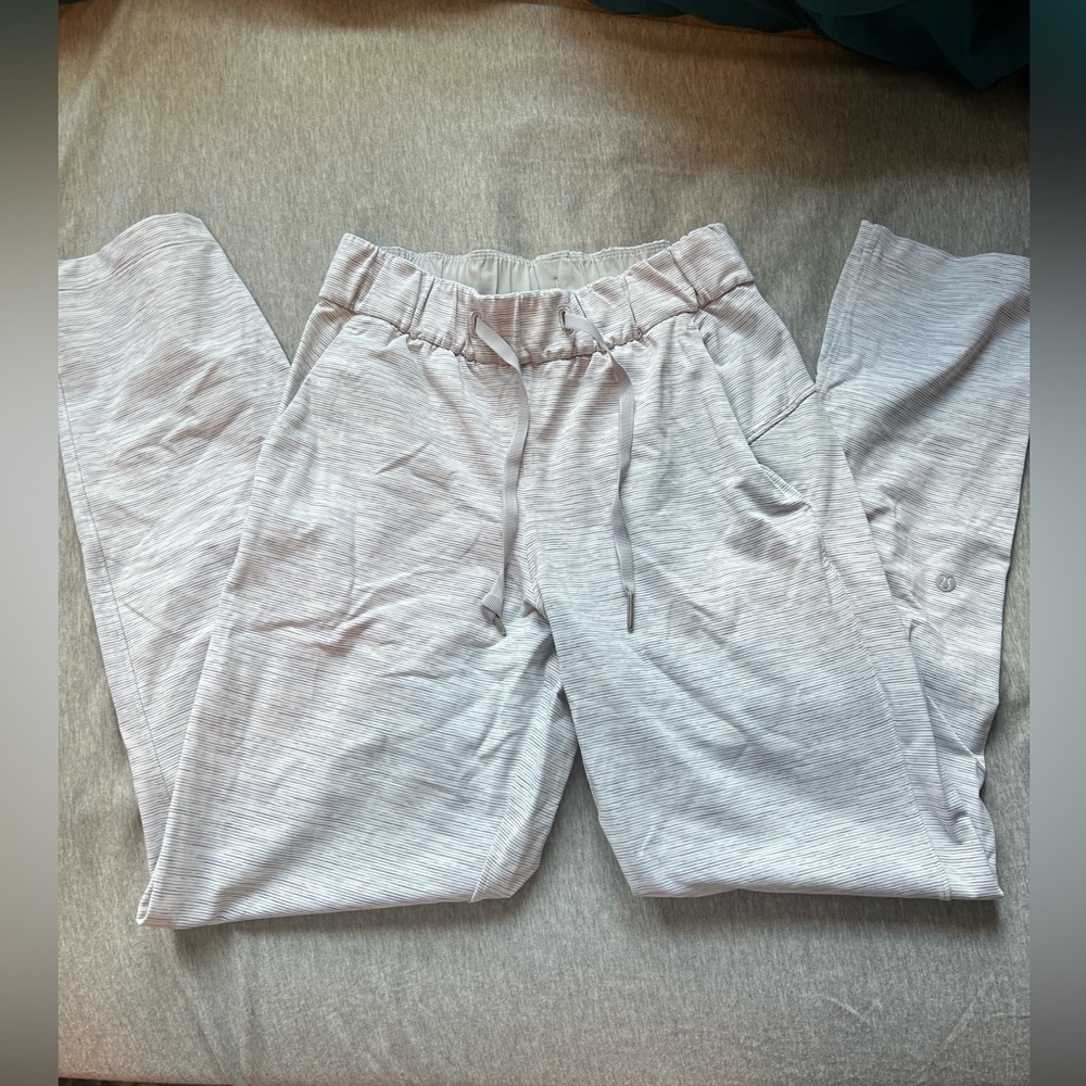 Lululemon pants